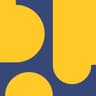 Logo Dinas Pekerjaan Umum